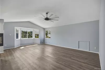 11361 Oswego Street, Henderson, CO 80640 - Photo 25