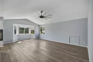 11361 Oswego St, Henderson, CO 80640 - Photo 25