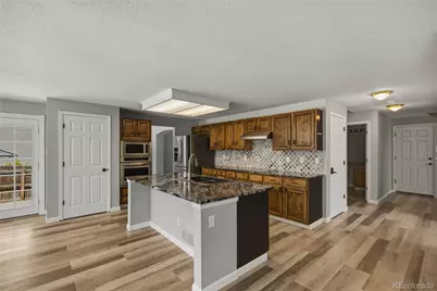 11361 Oswego Street, Henderson, CO 80640 - Photo 13