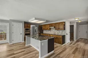 11361 Oswego St, Henderson, CO 80640 - Photo 13