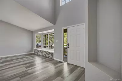 11361 Oswego Street, Henderson, CO 80640 - Photo 7