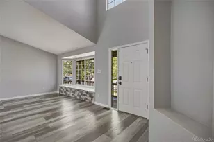 11361 Oswego St, Henderson, CO 80640 - Photo 7