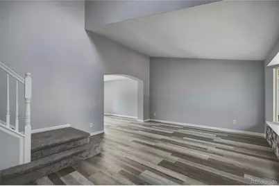 11361 Oswego Street, Henderson, CO 80640 - Photo 5
