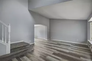 11361 Oswego St, Henderson, CO 80640 - Photo 5
