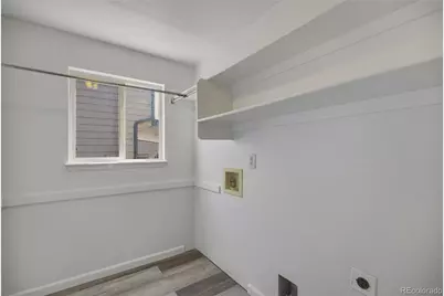 11361 Oswego Street, Henderson, CO 80640 - Photo 23
