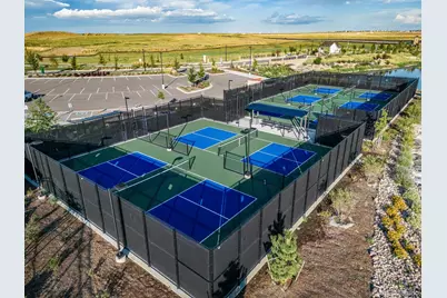 21815 E 51st Drive, Aurora, CO 80019 - Photo 15