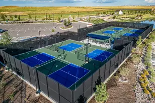 21815 E 51st Dr, Aurora, CO 80019 - Photo 15