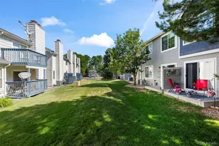 1303 S Danube Way, Aurora, CO 80017 - Photo 11