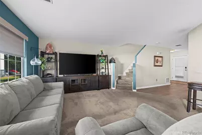 1303 South Danube Way #103, Aurora, CO 80017 - Photo 3