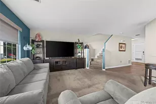 1303 S Danube Way, Aurora, CO 80017 - Photo 3