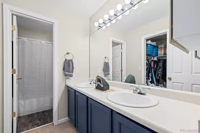 1303 South Danube Way #103, Aurora, CO 80017 - Photo 9