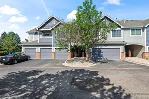 1303 S Danube Way, Aurora, CO 80017 - Photo 1