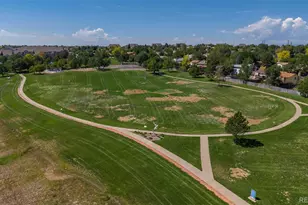 1303 S Danube Way, Aurora, CO 80017 - Photo 19