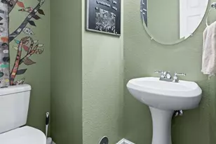 1303 S Danube Way, Aurora, CO 80017 - Photo 5
