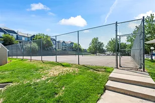 1303 S Danube Way, Aurora, CO 80017 - Photo 15