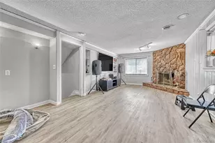 8450 Turnpike Dr, Westminster, CO 80031 - Photo 17