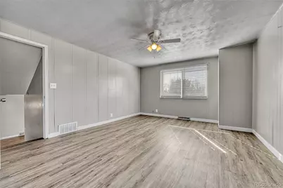 8450 Turnpike Drive, Westminster, CO 80031 - Photo 13