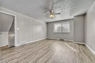 8450 Turnpike Dr, Westminster, CO 80031 - Photo 13