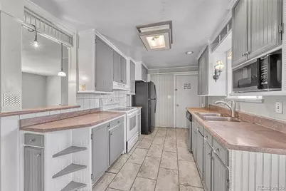 8450 Turnpike Drive, Westminster, CO 80031 - Photo 3