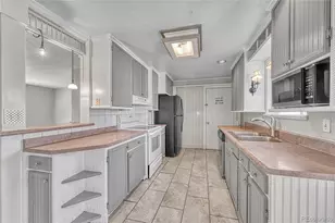 8450 Turnpike Dr, Westminster, CO 80031 - Photo 3