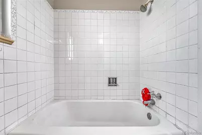 8450 Turnpike Drive, Westminster, CO 80031 - Photo 15