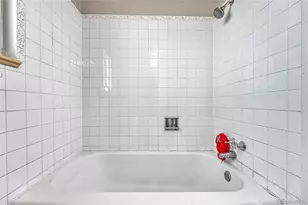 8450 Turnpike Dr, Westminster, CO 80031 - Photo 15