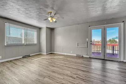 8450 Turnpike Drive, Westminster, CO 80031 - Photo 11