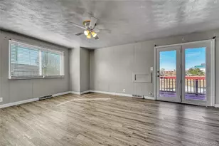 8450 Turnpike Dr, Westminster, CO 80031 - Photo 11