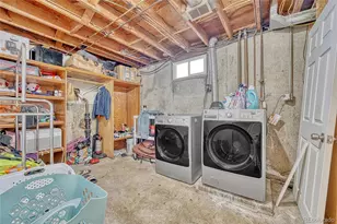 8450 Turnpike Dr, Westminster, CO 80031 - Photo 27