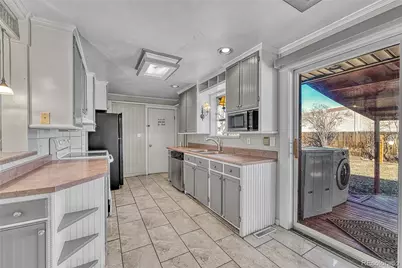 8450 Turnpike Drive, Westminster, CO 80031 - Photo 5