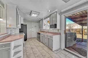 8450 Turnpike Dr, Westminster, CO 80031 - Photo 5