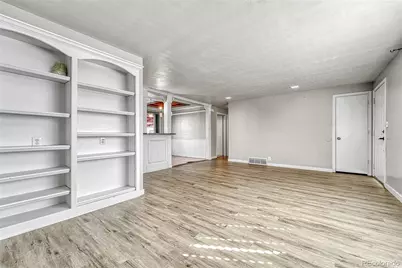 8450 Turnpike Drive, Westminster, CO 80031 - Photo 7