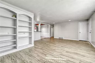 8450 Turnpike Dr, Westminster, CO 80031 - Photo 7