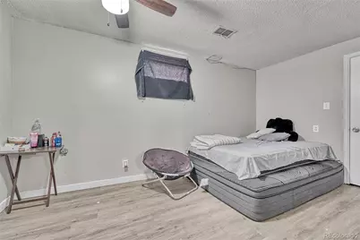 8450 Turnpike Drive, Westminster, CO 80031 - Photo 23