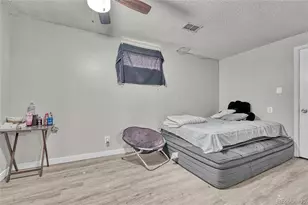 8450 Turnpike Dr, Westminster, CO 80031 - Photo 23