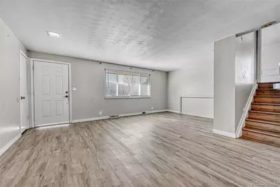 8450 Turnpike Drive, Westminster, CO 80031 - Photo 19