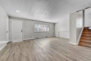 8450 Turnpike Dr, Westminster, CO 80031 - Photo 19