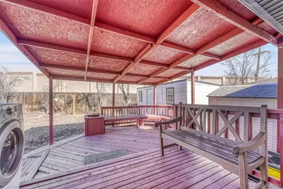 8450 Turnpike Drive, Westminster, CO 80031 - Photo 25