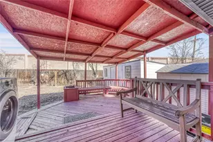 8450 Turnpike Dr, Westminster, CO 80031 - Photo 25