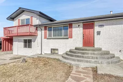 8450 Turnpike Drive, Westminster, CO 80031 - Photo 1