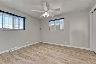 8450 Turnpike Dr, Westminster, CO 80031 - Photo 9