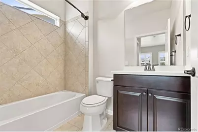 12242 Meadowlark Lane, Broomfield, CO 80021 - Photo 23