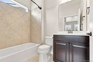 12242 Meadowlark Ln, Broomfield, CO 80021 - Photo 23