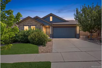 12242 Meadowlark Lane, Broomfield, CO 80021 - Photo 1