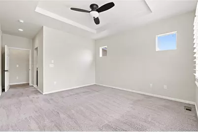 12242 Meadowlark Lane, Broomfield, CO 80021 - Photo 13