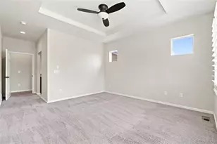 12242 Meadowlark Ln, Broomfield, CO 80021 - Photo 13