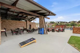 12242 Meadowlark Ln, Broomfield, CO 80021 - Photo 41