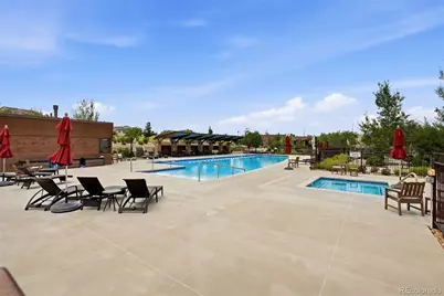 12242 Meadowlark Lane, Broomfield, CO 80021 - Photo 43