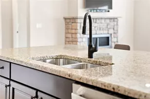 12242 Meadowlark Ln, Broomfield, CO 80021 - Photo 5