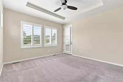 12242 Meadowlark Lane, Broomfield, CO 80021 - Photo 15